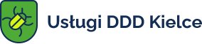 Usługi DDD Kielce